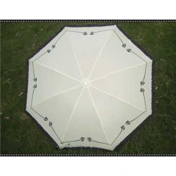 Fold Umbrella (JS-26)